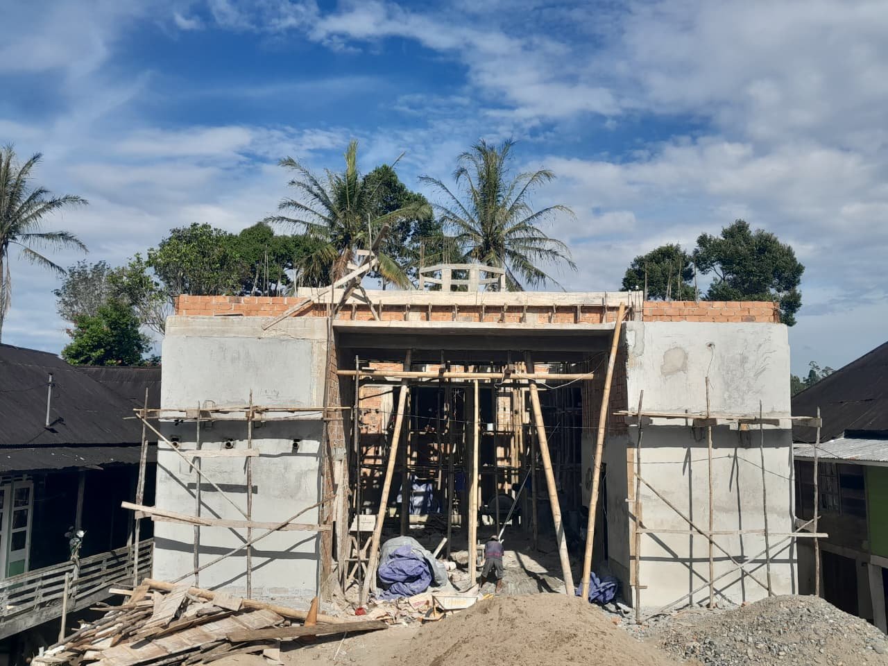 WhatsApp Image 2025-10-17 at 11.05.36.jpeg